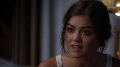 Pretty_Little_Liars_S05E17_Mini_720p_WEB-DL_Dual_RMZ-Dinho_1971.jpg