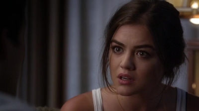 Pretty_Little_Liars_S05E17_Mini_720p_WEB-DL_Dual_RMZ-Dinho_1974.jpg