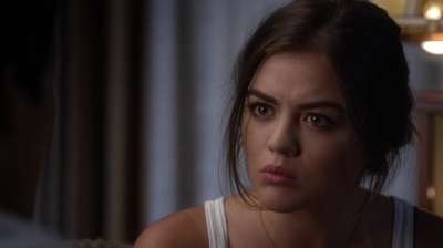Pretty_Little_Liars_S05E17_Mini_720p_WEB-DL_Dual_RMZ-Dinho_1975.jpg