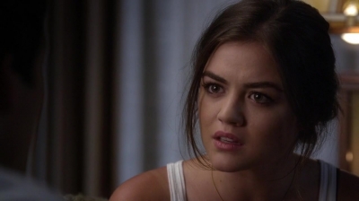 Pretty_Little_Liars_S05E17_Mini_720p_WEB-DL_Dual_RMZ-Dinho_1976.jpg