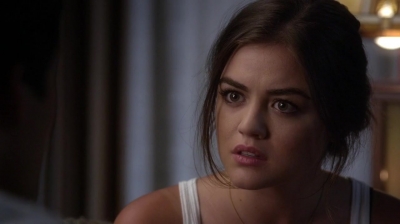 Pretty_Little_Liars_S05E17_Mini_720p_WEB-DL_Dual_RMZ-Dinho_1979.jpg