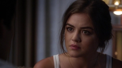 Pretty_Little_Liars_S05E17_Mini_720p_WEB-DL_Dual_RMZ-Dinho_1980.jpg