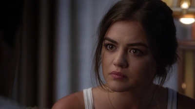 Pretty_Little_Liars_S05E17_Mini_720p_WEB-DL_Dual_RMZ-Dinho_1981.jpg