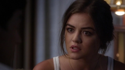 Pretty_Little_Liars_S05E17_Mini_720p_WEB-DL_Dual_RMZ-Dinho_1982.jpg