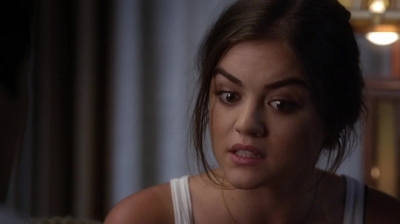 Pretty_Little_Liars_S05E17_Mini_720p_WEB-DL_Dual_RMZ-Dinho_1985.jpg
