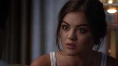 Pretty_Little_Liars_S05E17_Mini_720p_WEB-DL_Dual_RMZ-Dinho_1986.jpg