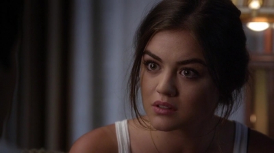 Pretty_Little_Liars_S05E17_Mini_720p_WEB-DL_Dual_RMZ-Dinho_1987.jpg