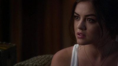 Pretty_Little_Liars_S05E17_Mini_720p_WEB-DL_Dual_RMZ-Dinho_2000.jpg