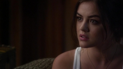 Pretty_Little_Liars_S05E17_Mini_720p_WEB-DL_Dual_RMZ-Dinho_2001.jpg