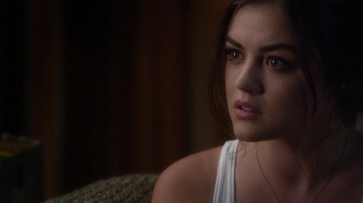 Pretty_Little_Liars_S05E17_Mini_720p_WEB-DL_Dual_RMZ-Dinho_2002.jpg