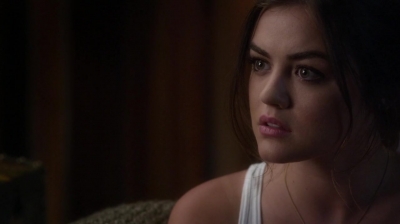 Pretty_Little_Liars_S05E17_Mini_720p_WEB-DL_Dual_RMZ-Dinho_2005.jpg
