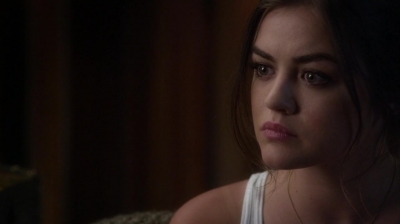 Pretty_Little_Liars_S05E17_Mini_720p_WEB-DL_Dual_RMZ-Dinho_2009.jpg