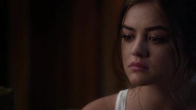 Pretty_Little_Liars_S05E17_Mini_720p_WEB-DL_Dual_RMZ-Dinho_2020.jpg