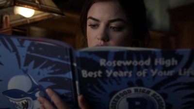Pretty_Little_Liars_S05E17_Mini_720p_WEB-DL_Dual_RMZ-Dinho_2358.jpg
