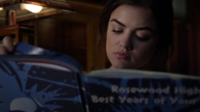 Pretty_Little_Liars_S05E17_Mini_720p_WEB-DL_Dual_RMZ-Dinho_2360.jpg