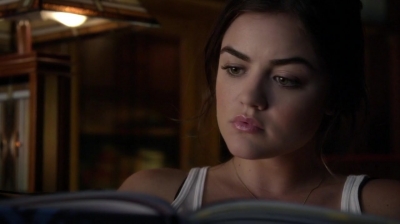 Pretty_Little_Liars_S05E17_Mini_720p_WEB-DL_Dual_RMZ-Dinho_2363.jpg