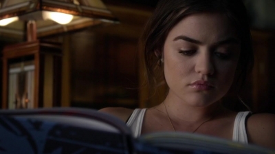 Pretty_Little_Liars_S05E17_Mini_720p_WEB-DL_Dual_RMZ-Dinho_2369.jpg