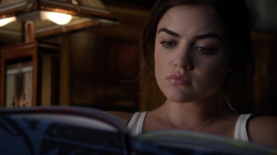 Pretty_Little_Liars_S05E17_Mini_720p_WEB-DL_Dual_RMZ-Dinho_2370.jpg