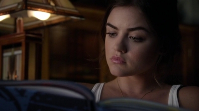 Pretty_Little_Liars_S05E17_Mini_720p_WEB-DL_Dual_RMZ-Dinho_2371.jpg