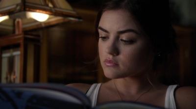 Pretty_Little_Liars_S05E17_Mini_720p_WEB-DL_Dual_RMZ-Dinho_2373.jpg