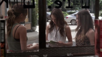 Pretty_Little_Liars_S05E18_Mini_720p_WEB-DL_Dual_RMZ-Dinho_0058.jpg