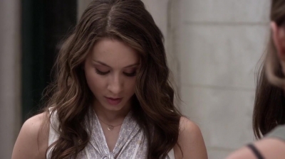 Pretty_Little_Liars_S05E18_Mini_720p_WEB-DL_Dual_RMZ-Dinho_0062.jpg