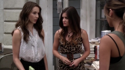 Pretty_Little_Liars_S05E18_Mini_720p_WEB-DL_Dual_RMZ-Dinho_0070.jpg