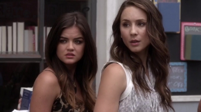 Pretty_Little_Liars_S05E18_Mini_720p_WEB-DL_Dual_RMZ-Dinho_0128.jpg