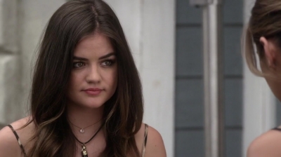 Pretty_Little_Liars_S05E18_Mini_720p_WEB-DL_Dual_RMZ-Dinho_0155.jpg