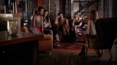 Pretty_Little_Liars_S05E18_Mini_720p_WEB-DL_Dual_RMZ-Dinho_0429.jpg