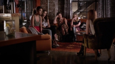 Pretty_Little_Liars_S05E18_Mini_720p_WEB-DL_Dual_RMZ-Dinho_0431.jpg