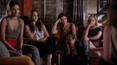 Pretty_Little_Liars_S05E18_Mini_720p_WEB-DL_Dual_RMZ-Dinho_0441.jpg