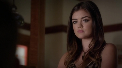 Pretty_Little_Liars_S05E18_Mini_720p_WEB-DL_Dual_RMZ-Dinho_0888.jpg