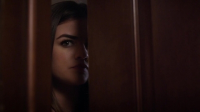 Pretty_Little_Liars_S05E18_Mini_720p_WEB-DL_Dual_RMZ-Dinho_1657.jpg