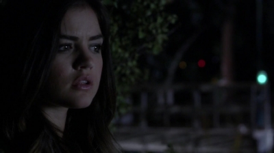 Pretty_Little_Liars_S05E18_Mini_720p_WEB-DL_Dual_RMZ-Dinho_1869.jpg