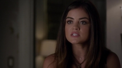 Pretty_Little_Liars_S05E18_Mini_720p_WEB-DL_Dual_RMZ-Dinho_2496.jpg