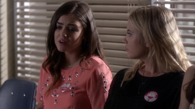 Pretty_Little_Liars_S05E19_Mini_720p_WEB-DL_Dual_RMZ-Dinho_0083.jpg