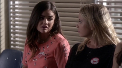 Pretty_Little_Liars_S05E19_Mini_720p_WEB-DL_Dual_RMZ-Dinho_0084.jpg