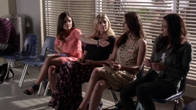 Pretty_Little_Liars_S05E19_Mini_720p_WEB-DL_Dual_RMZ-Dinho_0108.jpg