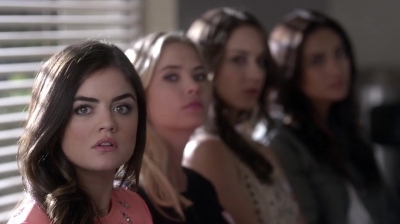 Pretty_Little_Liars_S05E19_Mini_720p_WEB-DL_Dual_RMZ-Dinho_0182.jpg