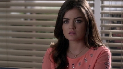 Pretty_Little_Liars_S05E19_Mini_720p_WEB-DL_Dual_RMZ-Dinho_0192.jpg