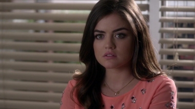 Pretty_Little_Liars_S05E19_Mini_720p_WEB-DL_Dual_RMZ-Dinho_0193.jpg