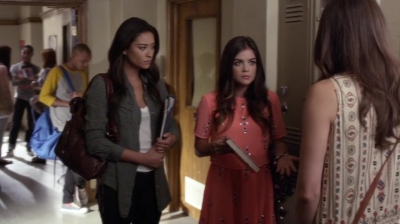 Pretty_Little_Liars_S05E19_Mini_720p_WEB-DL_Dual_RMZ-Dinho_0220.jpg