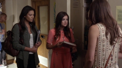 Pretty_Little_Liars_S05E19_Mini_720p_WEB-DL_Dual_RMZ-Dinho_0221.jpg