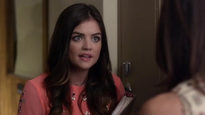 Pretty_Little_Liars_S05E19_Mini_720p_WEB-DL_Dual_RMZ-Dinho_0236.jpg