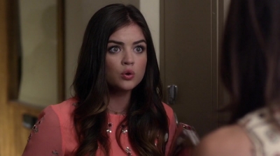 Pretty_Little_Liars_S05E19_Mini_720p_WEB-DL_Dual_RMZ-Dinho_0238.jpg