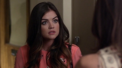 Pretty_Little_Liars_S05E19_Mini_720p_WEB-DL_Dual_RMZ-Dinho_0252.jpg