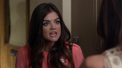 Pretty_Little_Liars_S05E19_Mini_720p_WEB-DL_Dual_RMZ-Dinho_0255.jpg