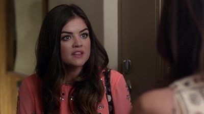 Pretty_Little_Liars_S05E19_Mini_720p_WEB-DL_Dual_RMZ-Dinho_0258.jpg