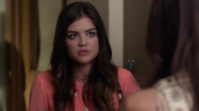 Pretty_Little_Liars_S05E19_Mini_720p_WEB-DL_Dual_RMZ-Dinho_0263.jpg